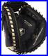 Mike-Piazza-New-York-Mets-Autographed-Rawlings-Black-and-Gold-Catcher-Glove-01-bben