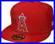 Mike-Trout-Los-Angles-Angels-Autographed-New-Era-Cap-Signed-in-Black-01-imhr