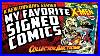 My-Favorite-Signed-Comic-Books-A-New-Ongoing-Series-Ep-272-01-hf
