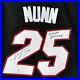 NBA-Miami-Heat-Kendrick-Nunn-25-Nike-Jersey-Black-JSA-Autographed-Signed-01-gvl