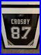 NHL-Pittsburgh-Penguins-Autographed-Signed-Crosby-Jersey-01-zzuv
