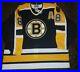 NWT-Cam-Neely-Boston-Bruins-CCM-AUTHENTIC-Autographed-Jersey-Sz-54-01-ncn