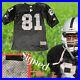 NWT-Vintage-Starter-Label-TIM-BROWN-No-81-OAKLAND-RAIDERS-Jersey-AUTOGRAPHED-01-mkx