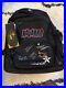 Navarro-Backpack-Autographed-Limited-Edition-01-st