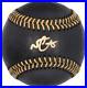 Nestor-Cortes-New-York-Yankees-Autographed-Black-Leather-Baseball-01-ze