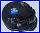 New-England-Mac-Jones-Signed-Autographed-Matte-Black-Patriots-Fs-Football-Helmet-01-hsp