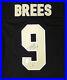 New-Orleans-Saints-Drew-Brees-Autographed-Signed-Black-Jersey-Beckett-146373-01-woux