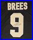 New-Orleans-Saints-Drew-Brees-Autographed-Signed-Black-Jersey-Beckett-193682-01-yklh