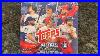 New-Release-2018-Topps-Holiday-Baseball-1-Guaranteed-Autograph-Or-Relic-Per-Box-01-bcz