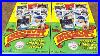 New-Release-2022-Topps-Archives-Baseball-Cards-01-ieis