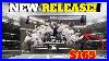 New-Release-2024-Topps-Black-U0026-White-Baseball-1-Autograph-Per-Box-Is-It-Worth-It-01-qcq