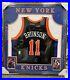 New-York-Knicks-jalen-brunson-autographed-jersey-Framed-Jsa-01-ks