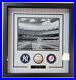 New-York-Yankees-Mariano-Rivera-Autograph-baseball-in-shadow-box-Steiner-Sports-01-qp