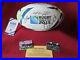 New-Zealand-All-Blacks-24-Signed-World-Cup-Rugby-2015-Wrc-Football-photo-Proof-01-gk