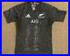 New-Zealand-All-Blacks-Signed-Rugby-Shirt-Jersey-2017-Lions-Series-Nzru-Coa-01-od