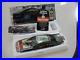 Nhra-1-24-Max-Naylor-06-Jagermeister-Autographed-Dodge-Pro-Stock-1-2-502-2-496-01-lhw