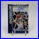 Nickeil-Alexander-walker-2020-21-Mosaic-Black-Prizm-1-1-Autograph-Auto-01-msna