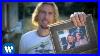 Nickelback-Photograph-Official-Video-01-wvap