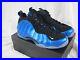 Nike-Air-Foamposite-One-XX-64-200-Autographed-Limited-Edition-Penny-20th-Annive-01-ov