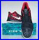 Nike-Kyrie-Irving-3-III-Samurai-AUTOGRAPHED-Size-12-SIGNED-852395-900-Blue-Red-01-opcw