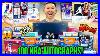 Opening-Insane-25-000-Nba-Basketball-Packs-Until-I-Pull-100-Autograph-Cards-Monster-Pulls-01-kwy