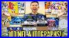 Opening-Insane-NFL-Football-Packs-Until-I-Pull-100-Autograph-Cards-Annual-15000-Kickoff-Break-01-or