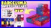 Opening-The-New-Barcelona-Topps-125th-Anniversary-Hobby-Box-01-cx