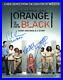 Orange-Is-The-New-Black-Autographed-Signed-11x14-Photo-Authentic-Beckett-BAS-COA-01-qtrw