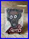 Original-Jean-Michel-Basquiat-SAMO-NYC-1980-Signed-Graffiti-portrait-postcard-01-wn