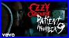 Ozzy-Osbourne-Patient-Number-9-Official-Music-Video-Ft-Jeff-Beck-01-nwob