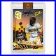 PRESALE-King-Saladeen-Edition-of-70-1977-Fernando-Tatis-Jr-BLACK-AUTOGRAPH-01-oez