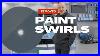 Paint-Swirls-In-A-Brand-New-Car-01-szhr