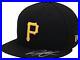 Paul-Skenes-Pittsburgh-Pirates-Autographed-Black-New-Era-Cap-01-ji