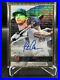 Pete-Alonso-2020-Topps-Gold-Label-Black-Autograph-75-New-York-Mets-01-ch