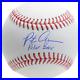 Pete-Alonso-New-York-Mets-Autographed-Baseball-with-Polar-Bear-Inscription-A-01-wv