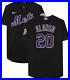 Pete-Alonso-New-York-Mets-Autographed-Black-Nike-Authentic-Jersey-01-birv