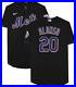 Pete-Alonso-New-York-Mets-Autographed-Black-Nike-Authentic-Jersey-01-nd