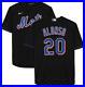 Pete-Alonso-New-York-Mets-Autographed-Black-Nike-Replica-Jersey-01-cs