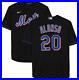 Pete-Alonso-New-York-Mets-Autographed-Black-Nike-Replica-Jersey-01-xw