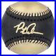 Pete-Alonso-New-York-Mets-Autographed-Black-and-Gold-Leather-Baseball-01-jf