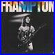 Peter-Frampton-Autographed-Frampton-Album-Cover-With-Black-Ink-PSA-DNA-COA-01-smg