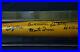 Polo-Grounds-Bat-With-11-Autographs-Mays-Irvin-Durocher-Terry-Wilhelm-01-gysf