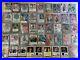 Premium-NBA-Card-Lot-Of-1300-Autos-Patch-Insert-NO-BASE-MINT-CONDITION-01-aiqo