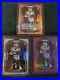 Prizm-Black-Ceedee-Lamb-Lot-Silver-Purple-125-Orange-Auto-75-01-of