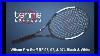 Pro-Staff-97-Black-And-White-Tennis-Racquet-Review-Tennis-Express-01-kv