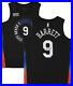 RJ-Barrett-Knicks-Signed-Nike-Black-2020-21-City-Edition-Swingman-Jersey-01-isx