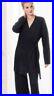 ROSIE-For-Autograph-Marks-And-Spencers-Cashmere-Black-Wrap-Dressing-Gown-199-01-lvxw