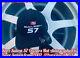 Rare-Saleen-S7-Owners-Hat-Nos-Frm-02-Autographed-By-Steve-S-Ford-427-Na-Mustang-01-vjie