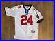 Reebok-NWT-NFL-On-Field-Buccaneers-Jersey-Cadillac-Williams-AUTOGRAPHED-SZ48-01-fq