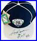 Reggie-Jackson-Autographed-New-York-Yankees-Hat-JSA-01-kezh